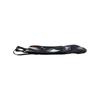 Bag Riding Equipment Bicycle Bag Electric Vehicle Bbag Front Storage Bicycle Bag Storage Pouch