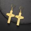 Pendientes – Pendientes de gota