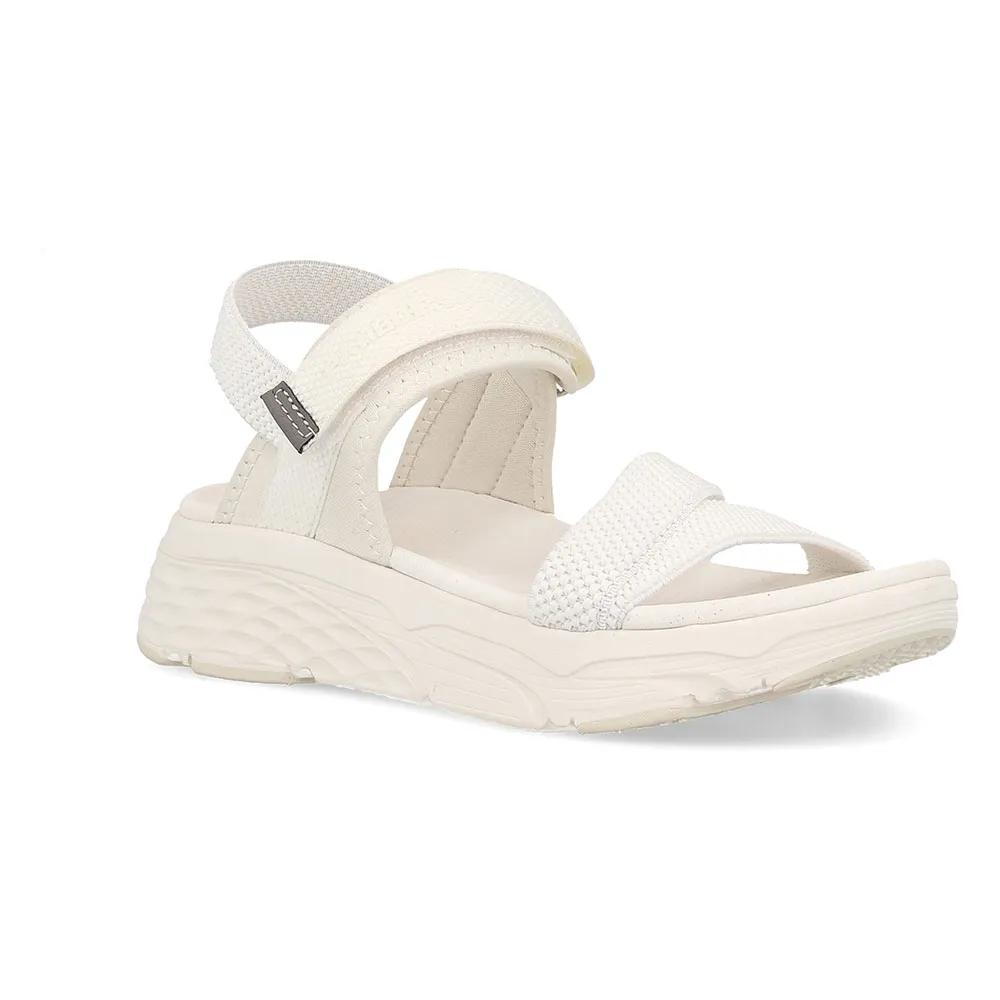 Paredes Sandals Arucas