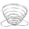 Uniflame Coffee Vanette Grande 664018