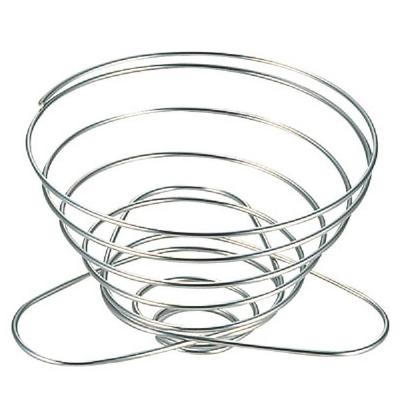 Uniflame Coffee Vanette Grande 664018