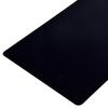 Para Samsung Galaxy Tab S9 FE X510 X516 10.9" OEM Grau S Tela LCD e Conjunto de Digitalizador Peça de Substituição (sem logotipo)