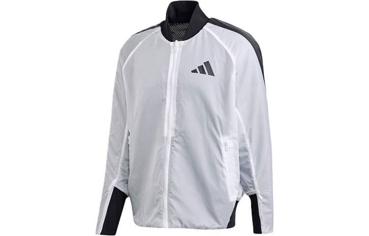 Adidas Vrct Oversize Reversible Jacket FI4688 M