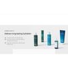 CHANDO - Volume Strengthening Soothing Shampoo