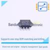 Brand New SI4948BEY-T1-GE3: 2 P-Channel 60V 2.4A MOSFET SOP8 Transistor