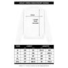 Star Wars: The Mandalorian Unisex Adult Bring You In Cold Quote Sweatshirt