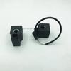 Construction Machinery Parts Excavator Electronic Solenoid Valve Coil Xkal-00050 Spare Parts for  HYUNDAI R210-9