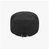 Klattermusen Banadis Ballcap 10247 961
