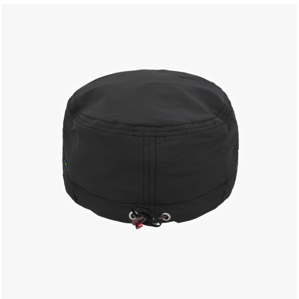 Klattermusen Banadis Ballcap 10247 961