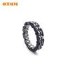 OTOM Motocross One Way Bearing Electric Start Starter Overrunning Clutch Beads Kit For ZONGSHEN NC250 NC300 BSE KAYO KEWS BEIHAI