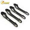 Maserati GT CC12 Exclusive Dry Carbon Fiber Door Handles
