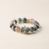 New Chinese Style High-end Ghost Bracelet