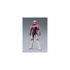 TAMASHII NATIONS S.H. Figuarts Barnaby Brooks Jr. Style 3 Painted Action Figure 15cm
