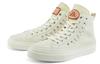Men's Sneakers Kappa Slip Resistant, Abrasion Resistant, Lightweight Slip Resistant, Abrasion Resistant,