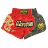 OEING Training & Combat Sports Shorts