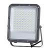 Refletor LED 50W TIMBO FD-23913-50W Italux