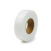 Washable Double-sided Iron-on Hemming Tape - Hot Melt Adhesive for DIY Sewing