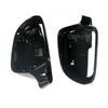 For Skoda SuperB B6 3T Octavia MK2 (1Z) A5 2009 2010 2011 2012 Car Replacement Rearview Side Mirror Cover Wing Cap Shell Trim