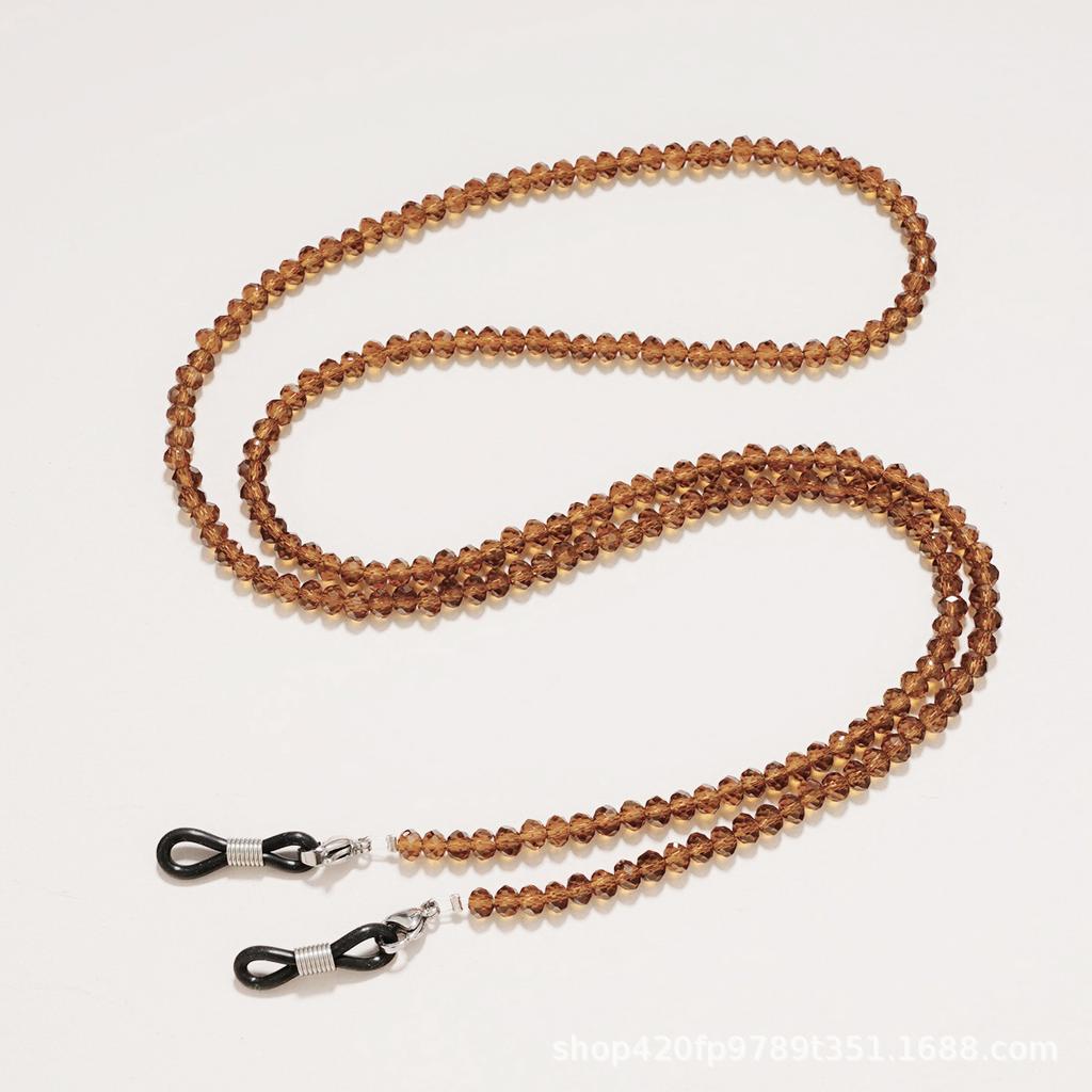Glasses Rope, Sunglasses Hanging Rope, Hanging Chain
