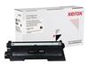 Toner - Xerox - Everyday Mono - Compatible Brother TN-2320 - 2600 pages - Noir