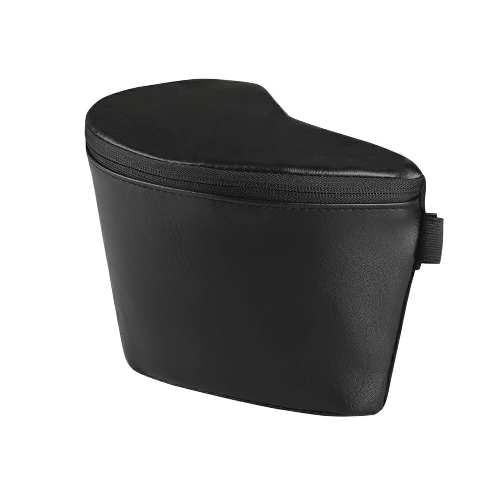 

Flanger Guitar Support Cushion for Sitting FA-60S чёрный