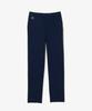 LACOSTE Men'S Golf Basic Pants Hh0921-56G 166
