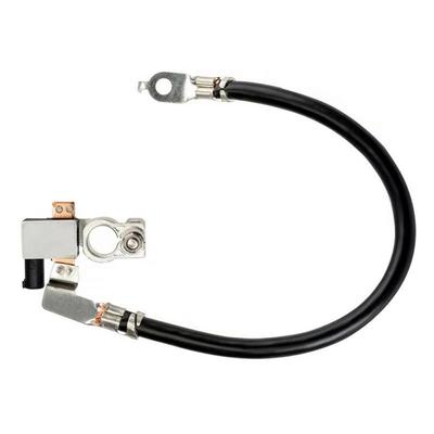 Negative Battery Cable AV6Z-10C679-P For Ford C-MAX Escape 13-18 Focus 2012-2018