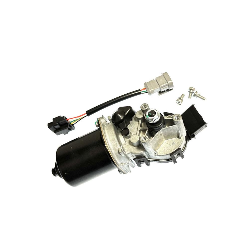 Front Windscreen Wiper Motor 288006475R For Dacia Logan, Dacia Sandero 2012-2023