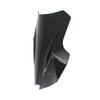 For Kawasaki Z1000 SX Ninja 1000 Windscreen 2017-2024 Ninja1000 Z1000SX Motorcycle Windshield Wind Deflector Protector Visor