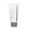 Skin Smoothing Cream 100ml/3.3oz
