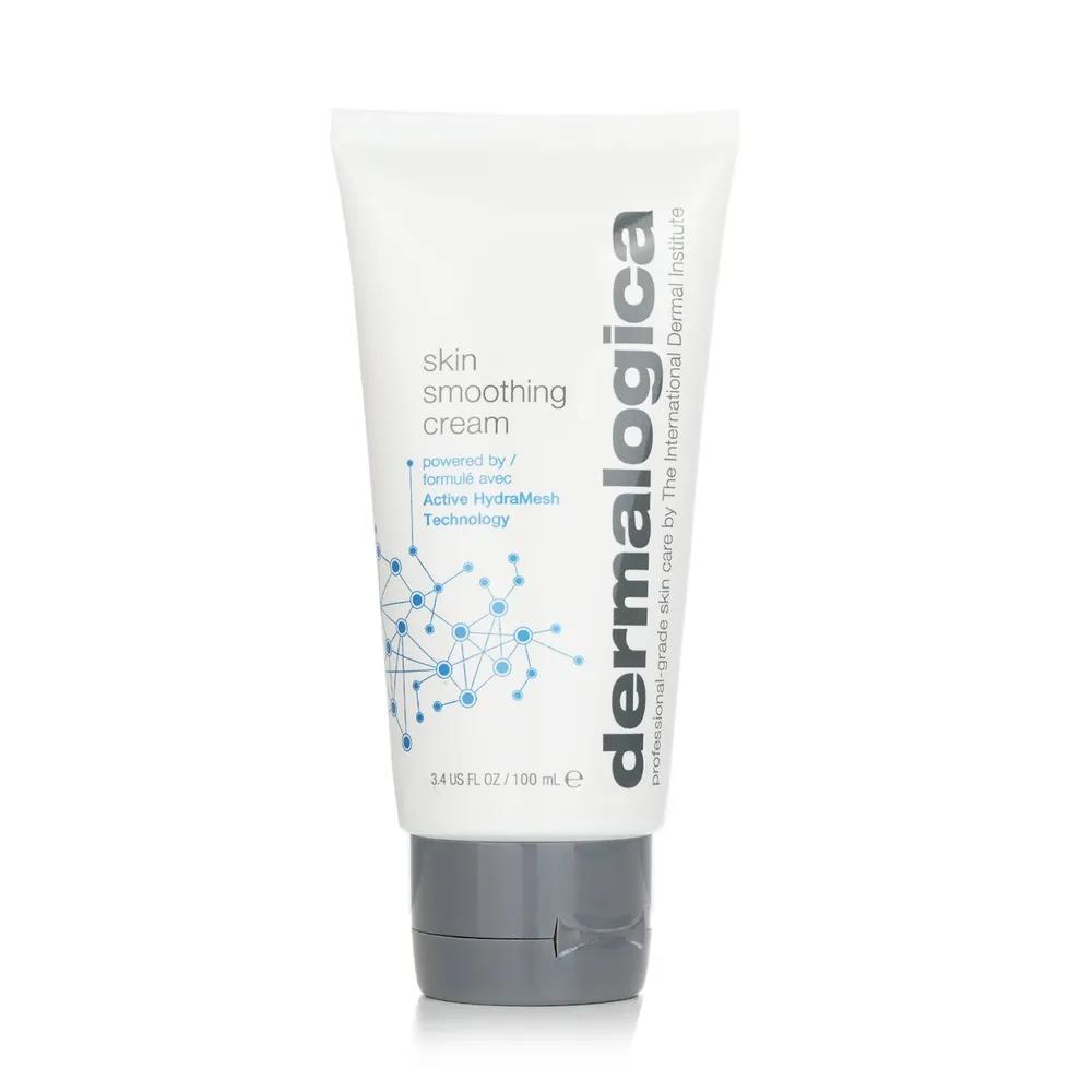 Skin Smoothing Cream 100ml/3.3oz