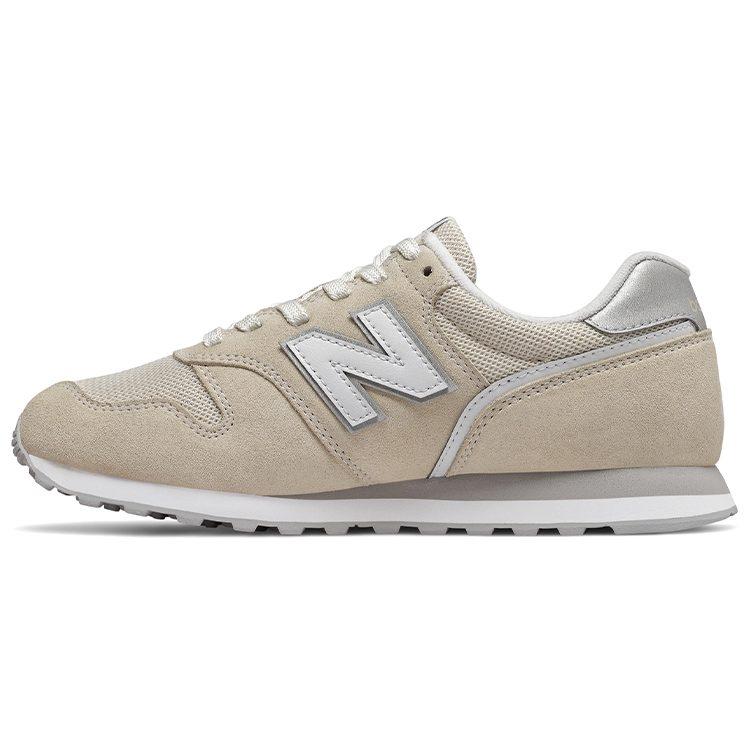 373 Wmns New Balance 'Ivory' Women's WL373AB2