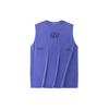 Anta  Logo Unisex 172421113-1