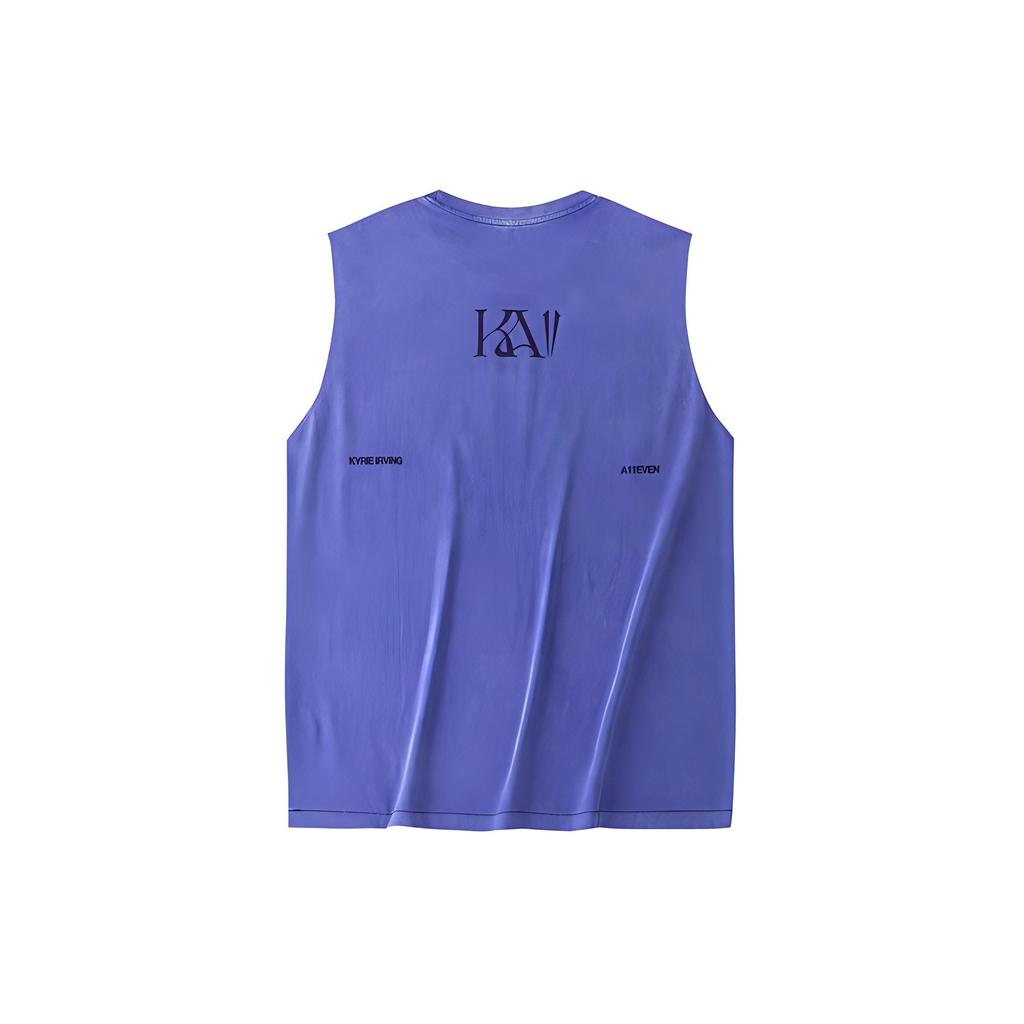Anta Logo Unisex 172421113-1