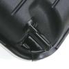 C2Z29118 - Fits 13-15 Jaguar XF Coolant Expansion & Auxiliary Tank