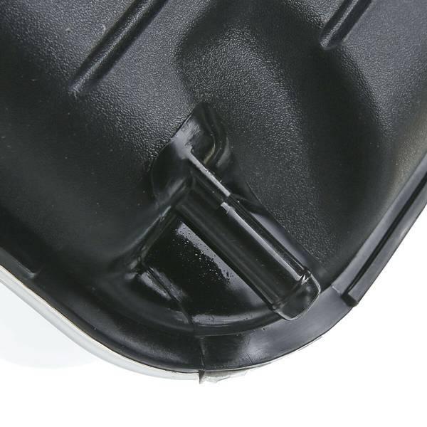 C2Z29118 - Fits 13-15 Jaguar XF Coolant Expansion & Auxiliary Tank