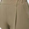 Baiyu Women Summer Cool Performance Pants Pncw