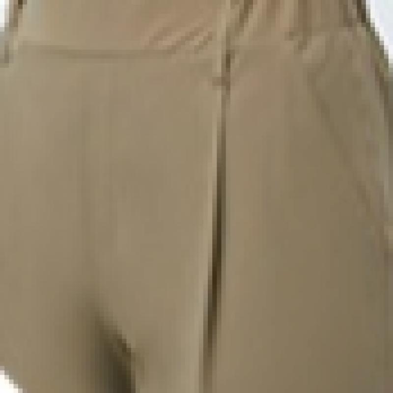Baiyu Women Summer Cool Performance Pants Pncw