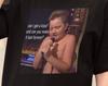 Gibby Singing iCarly Meme T-shirt, Funny Unisex Meme Tee, Viral TV Show Meme Shirt, Hilarious Gibby iCarly Gift, Comedy Meme Sweatshirt