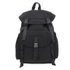 Outdoor Sports Backpack Men'S Functional Wind Travel Bag Neutral And Lightweight Waterproof Hiking Bag Female Student Schoolbag