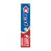 Odświeżająca pasta do zębów fluorem Regular Cavity Protection Crest 161 g