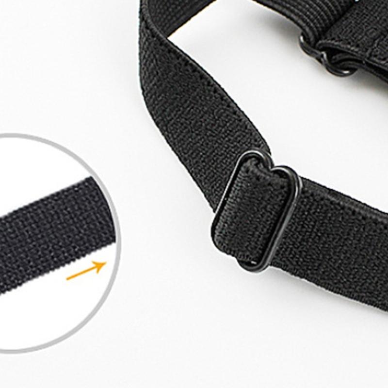 Dog Goggles for Medium Small Dog Waterproof Dog Sunglasses Windproof Goggles Adjust Pet Goggles