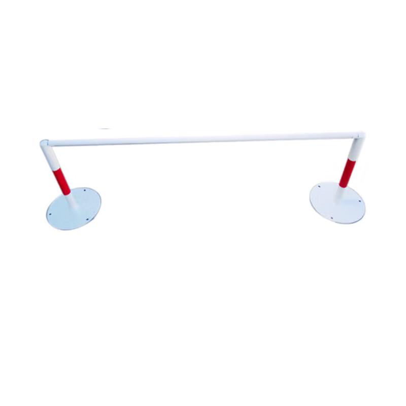 Outdoor Agility Obstacle Course Training Set