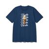 Üst giysisi – T-shirtler