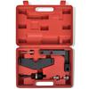 Motor Timing Tool Set for BMW Mini Cooper and Cooper S