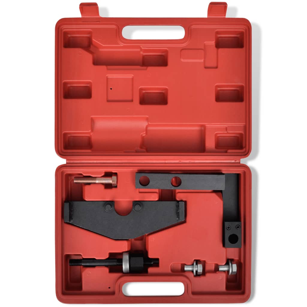 Motor Timing Tool Set for BMW Mini Cooper and Cooper S