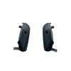 Original Gimbal Camera Signal Cable For Mavic 3 Replacement Accessories PTZ Camera Signal Line For Mavic 3 Cable Repair Parts