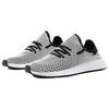 Deerupt Adidas Originals 'Black' CQ2626