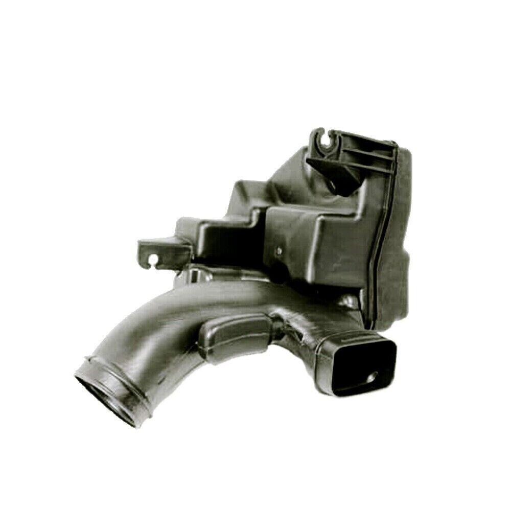 Air Cleaner Intake Lower Resonator For Honda Accord 2013 2014 2015 2016 2017