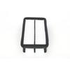 BOSCH Filtre À Air F026400016